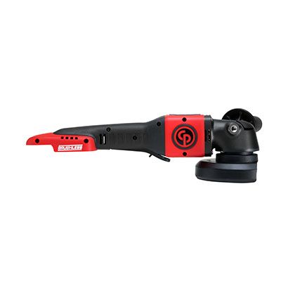 CP8345 bare tool product photo